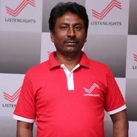 Chenchubabu Gummadi