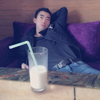 廖俊琪
