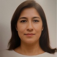 Juliana Munoz