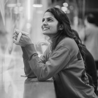 Bhumika Sharma