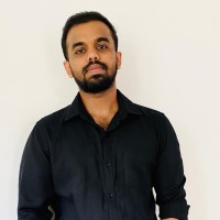 Ananthu T M