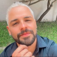 Emerson Alves