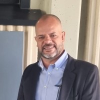 Flavio Cesar Carvalho de Souza