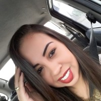 Patrícia Guimaraes Passos Silva