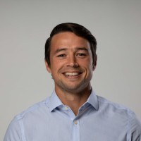 Ben Stephenson