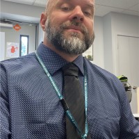 Michael Szczepkowski