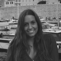 Andrea Giménez