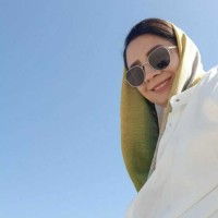 Fatemeh Hemmati. Phd