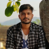 Akshay Khetani