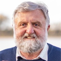 Hugh Baird