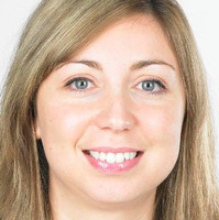 Florienne Greco