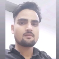 Kishor Kr. Jha