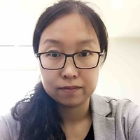 Xue Yao