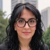 Elizabeth Sanchez