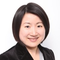 Sandy Shen