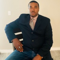 Markel Long
