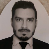 Eduardo De Luna