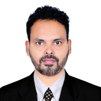 Bhaskar Mondal