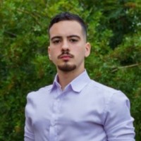 Lucas Corrêa Ferrari