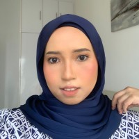 Fazlin Halim