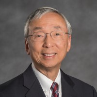 Allen Lee