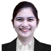 Alexis Clarisse Mapa