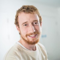 Harry Monaghan