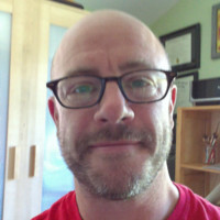 Mike Hutter