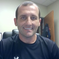 Bill Henderson