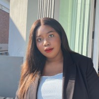 Cassandra Ebifa