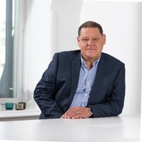 Peter Damberg