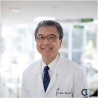Celso Massumoto
