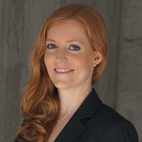 Wendy Knecht