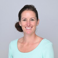 Kelly Lechowick