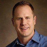 Peter Wilson