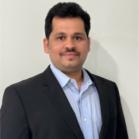 Nitish Nayak