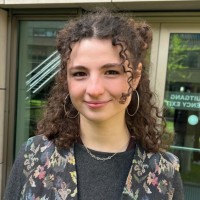 Francesca Barsanti
