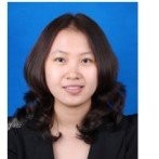 Tina Zhang