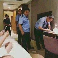 谭绍军