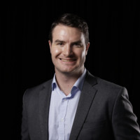 Justin Findlay