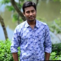 Md Abdul Quddus