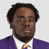 Zyricq Rufus, Mba
