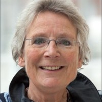 Phia de Groot