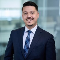 Nicholas Scaturro