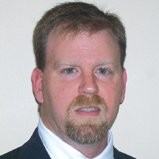 Kris Kirchner