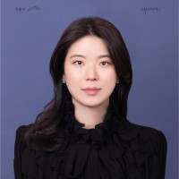 Hyein Cho