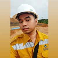 Dwicky Pandawa
