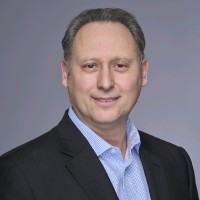 Peter Feldman