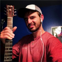 Sean Lindsey