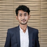 Atharva Sundge